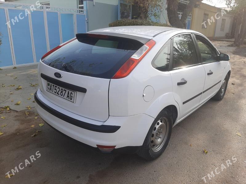 Ford Focus 2005 - 85 000 TMT - Bedew - img 3