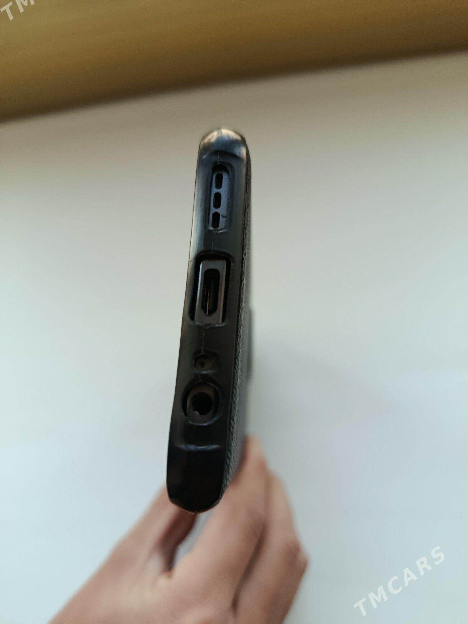 redmi note 10s - Gumdag - img 6