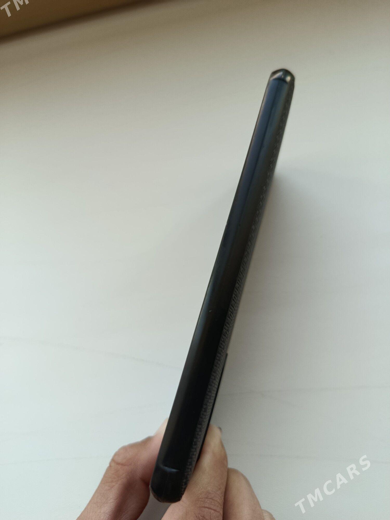 redmi note 10s - Gumdag - img 4