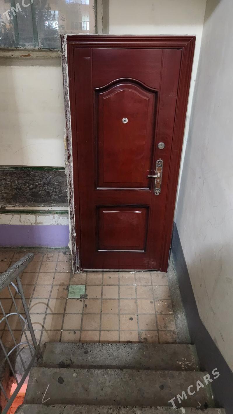 GAPY - Türkmenabat - img 2