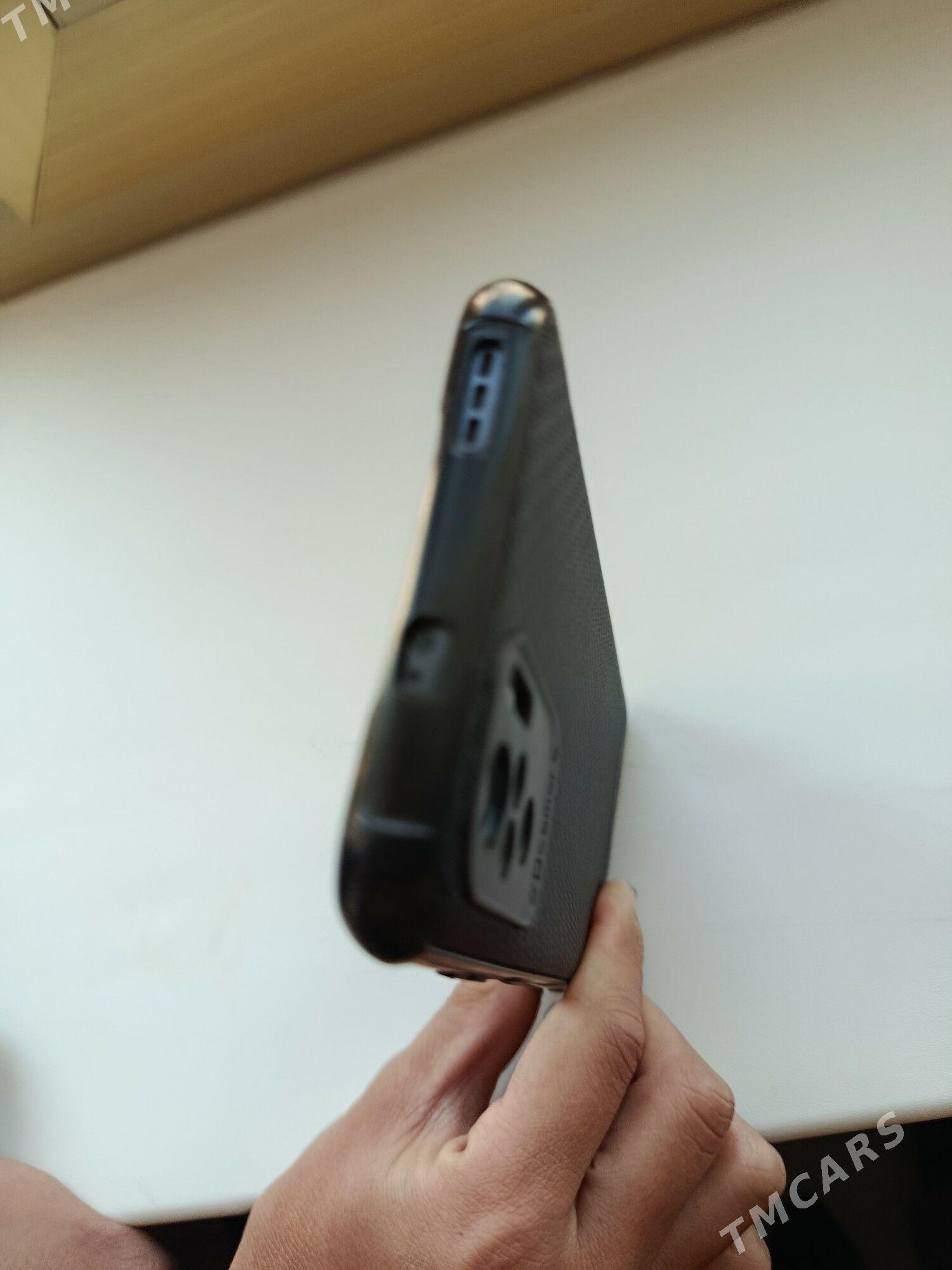 redmi note 10s - Gumdag - img 3