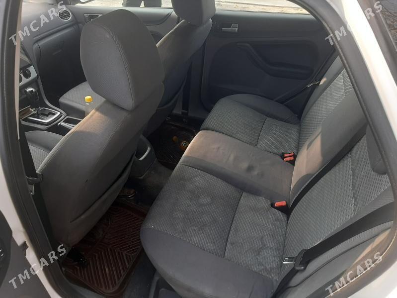 Ford Focus 2005 - 85 000 TMT - Bedew - img 5