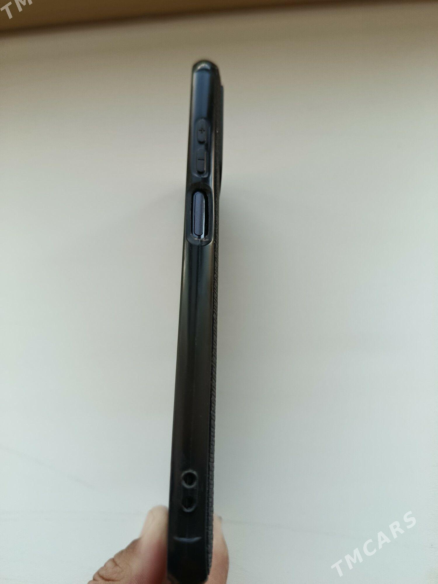 redmi note 10s - Gumdag - img 5