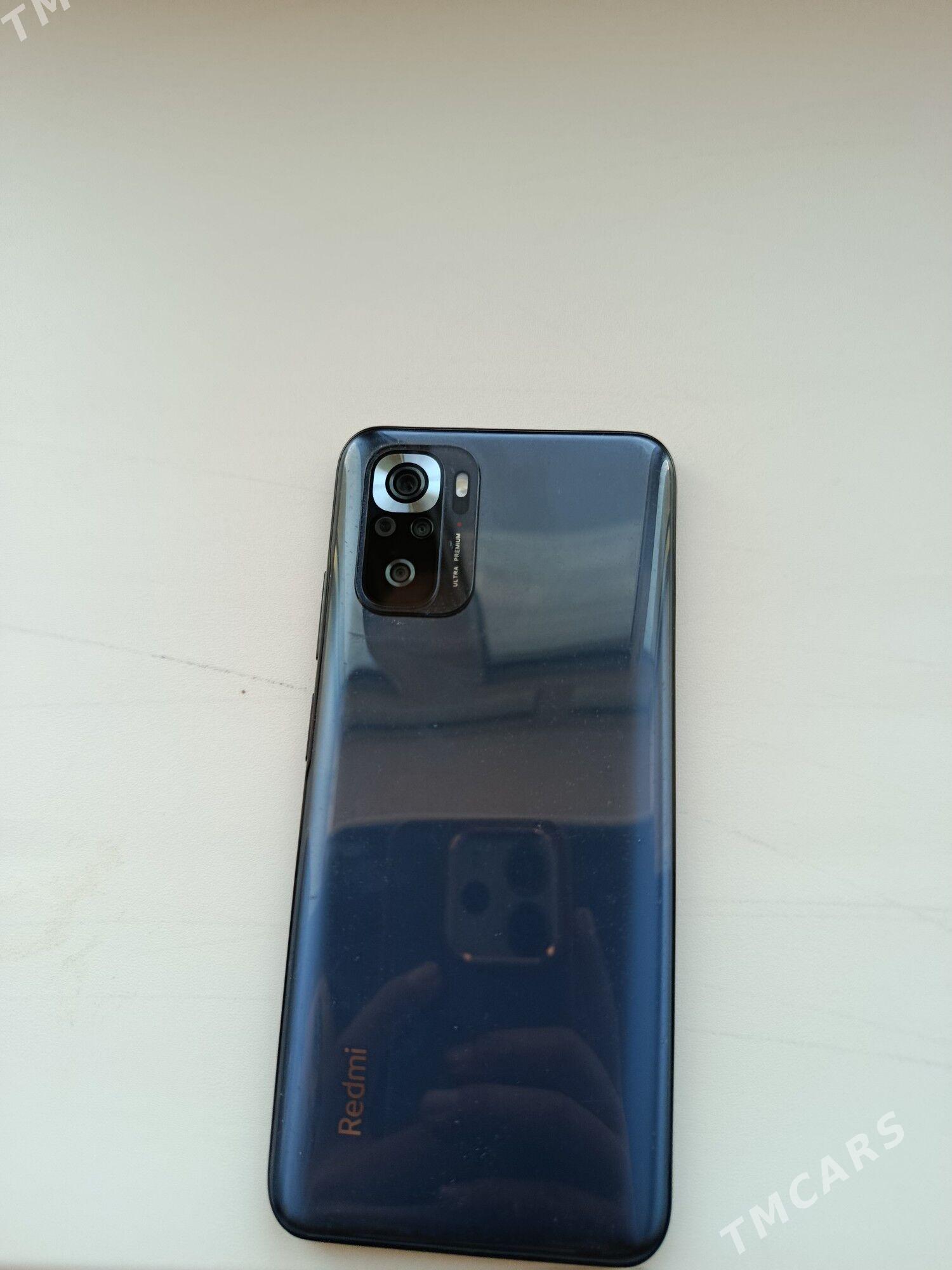 redmi note 10s - Gumdag - img 2