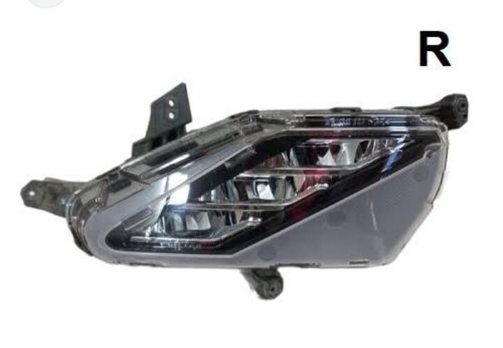 TUMANNIK KIA FORTE 2023 1 TMT - Ашхабад - img 1