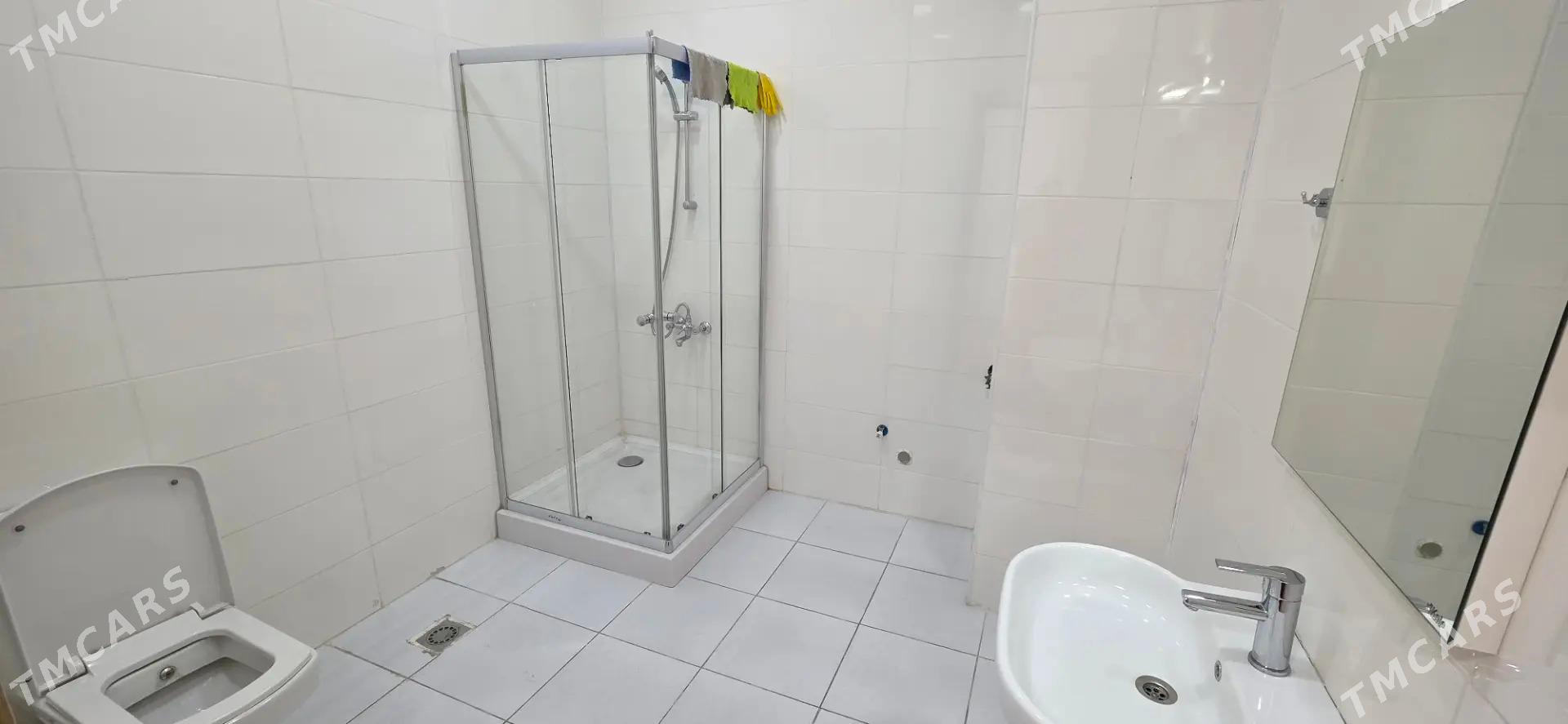 Obyezdnoy - Aşgabat - img 2