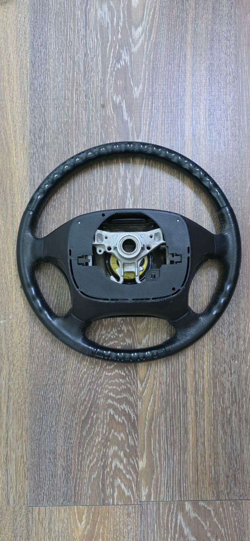 duty rul 1 000 TMT - Ашхабад - img 2