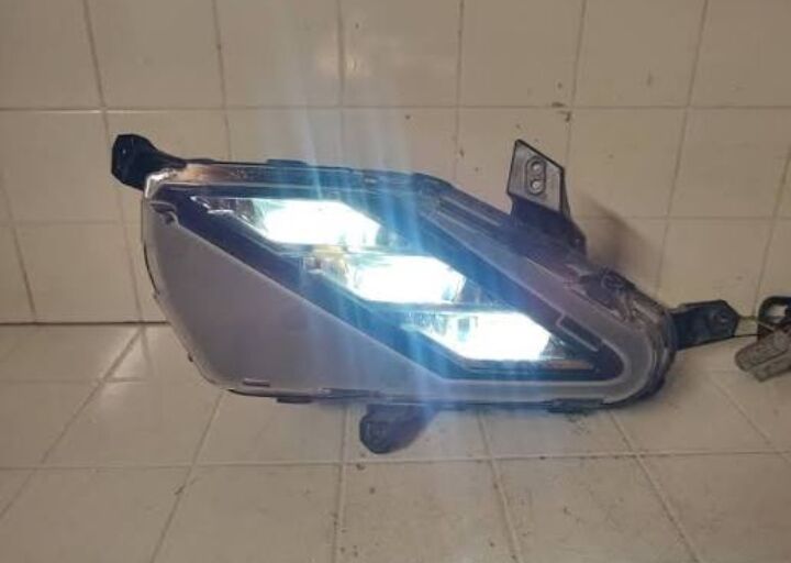 TUMANNIK KIA FORTE 2023 1 TMT - Ашхабад - img 4