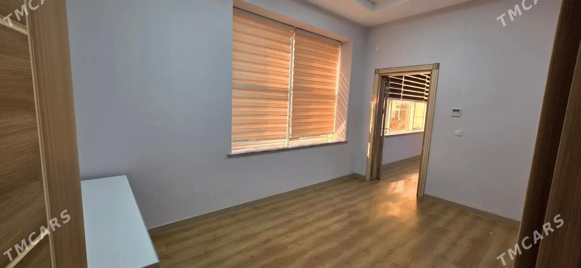 Obyezdnoy - Aşgabat - img 6