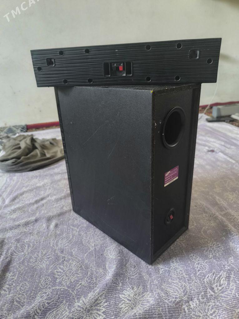 kalonka - 1 mkr - img 2