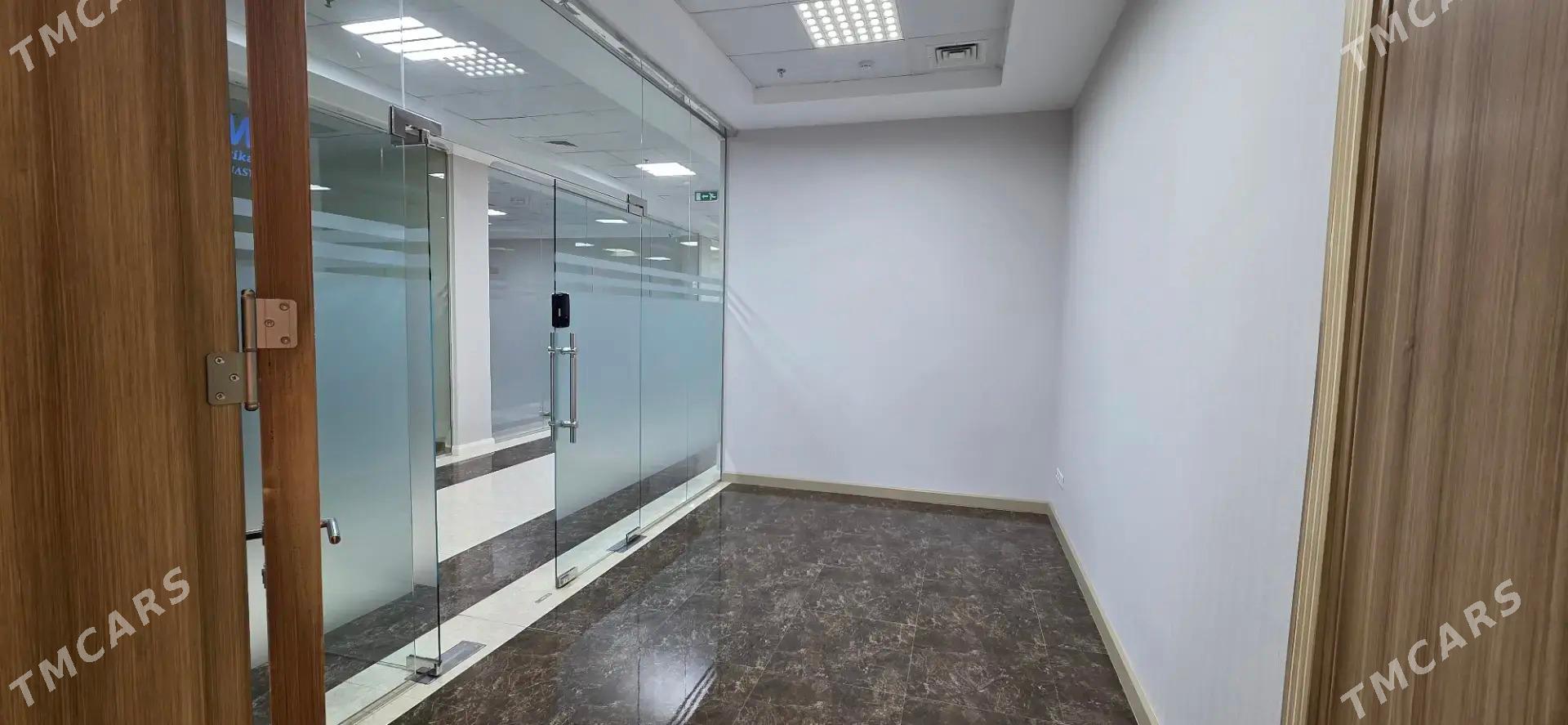 Obyezdnoy - Aşgabat - img 4