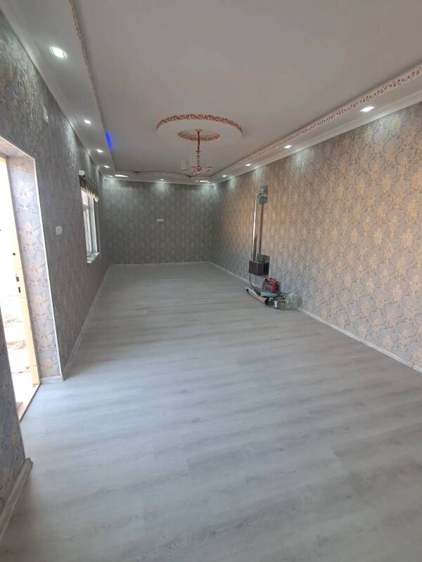 Anew Magtymguly 8 sotok - Änew - img 8