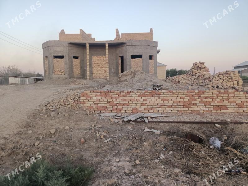 Satlyk jay 6 sotok - Mary - img 3