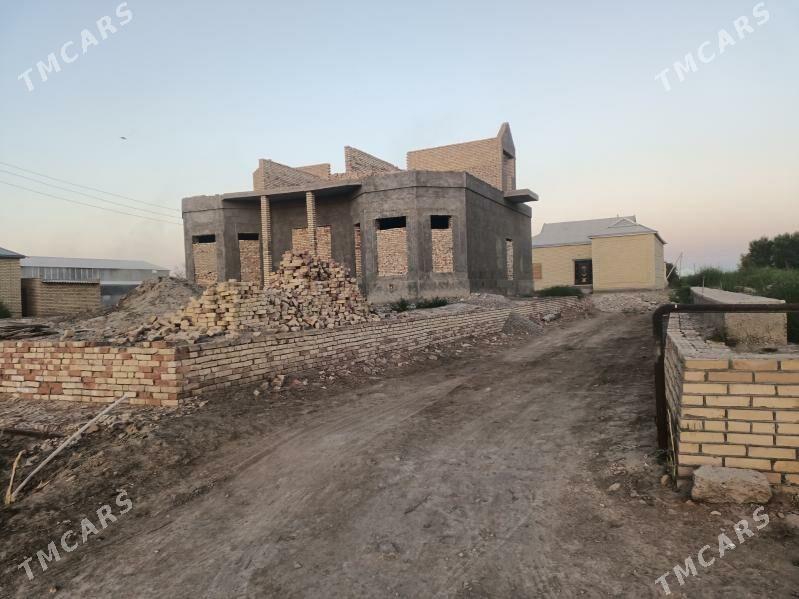 Satlyk jay 6 sotok - Mary - img 2