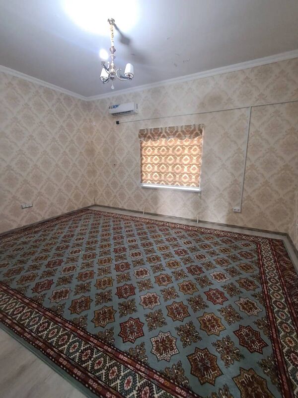 Anew Magtymguly 8 sotok - Änew - img 4