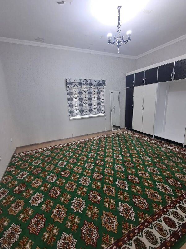 Anew Magtymguly 8 sotok - Änew - img 7