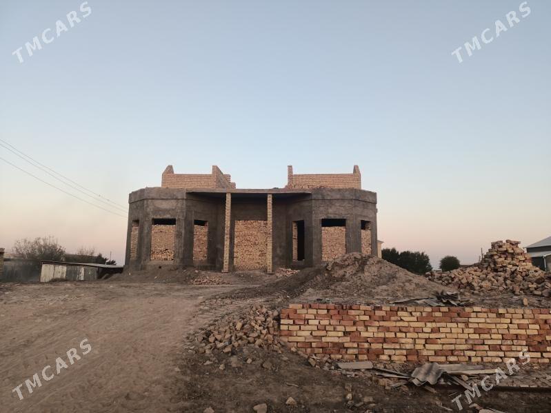 Satlyk jay 6 sotok - Mary - img 4