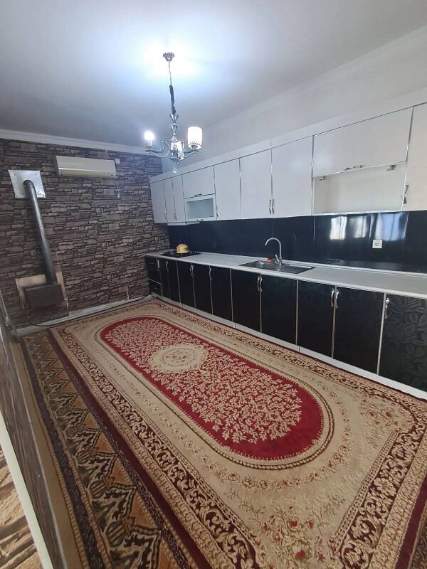 Anew Magtymguly 8 sotok - Änew - img 3