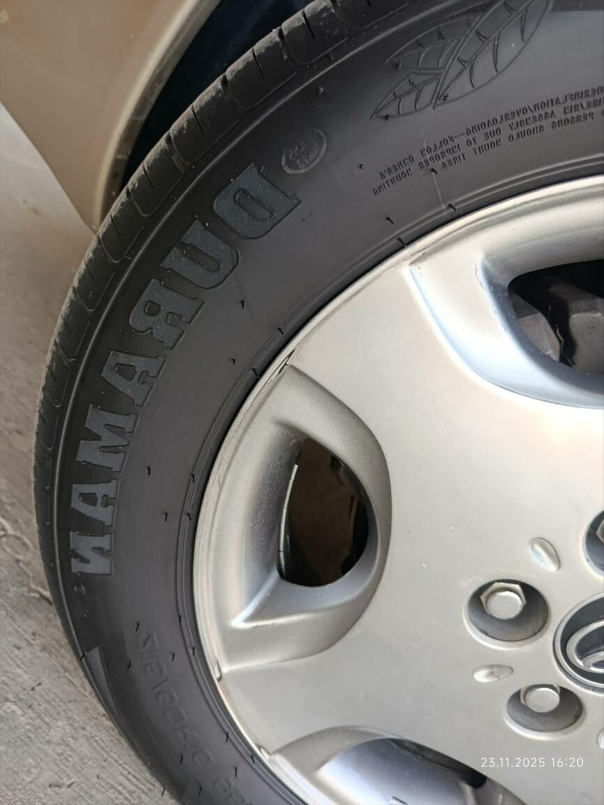 Toyota Avalon 2004 - 228 000 TMT - Türkmenabat - img 7