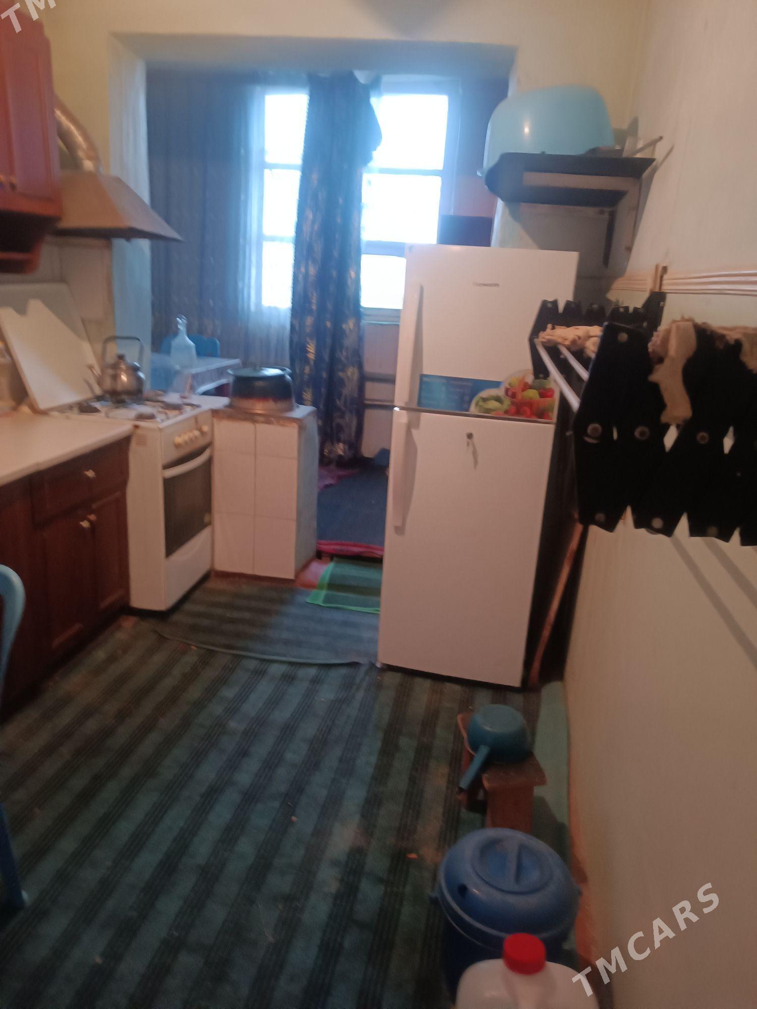 emlak - Сейди - img 6