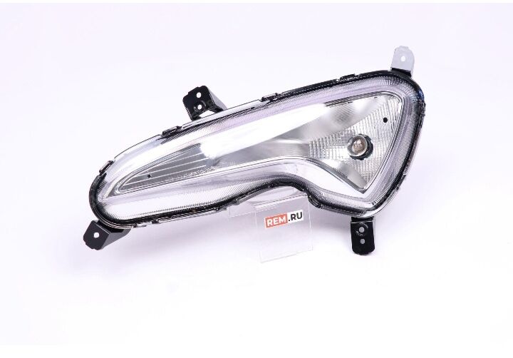 HYUNDAI ACCENT 2014-2016 1 TMT - Ашхабад - img 2