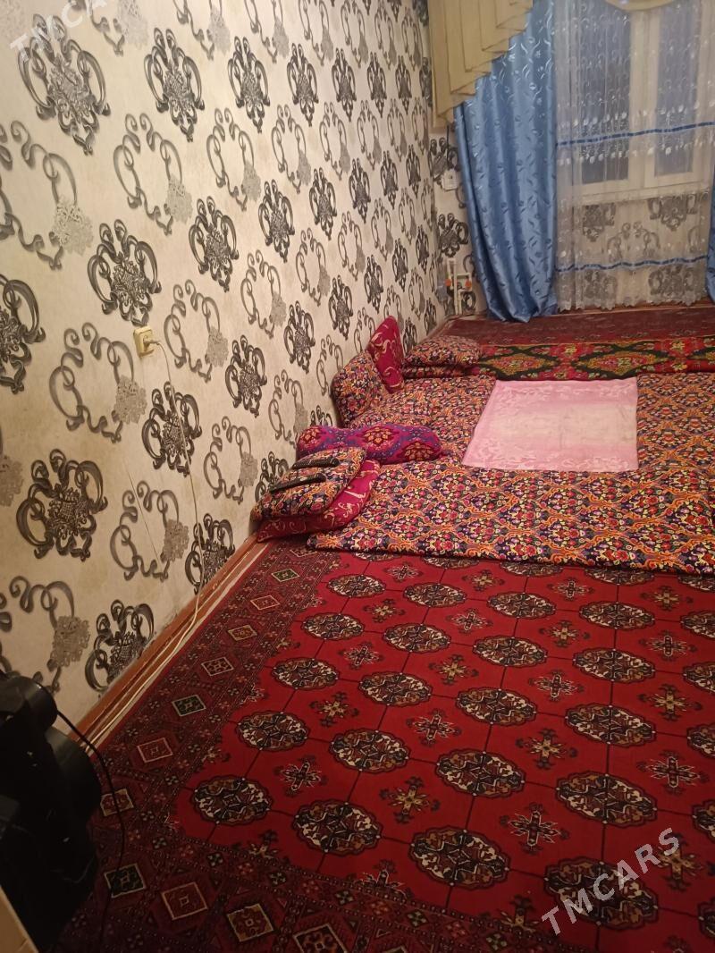 emlak - Сейди - img 1