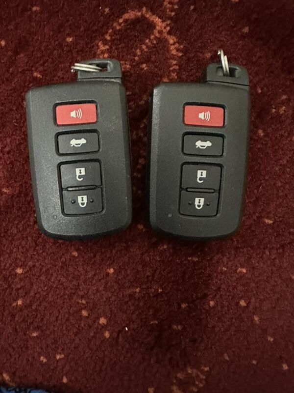 MACIGAR 150 TMT - Ашхабад - img 3