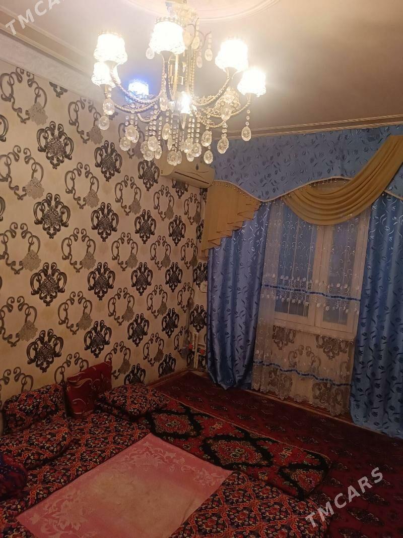 emlak - Сейди - img 3