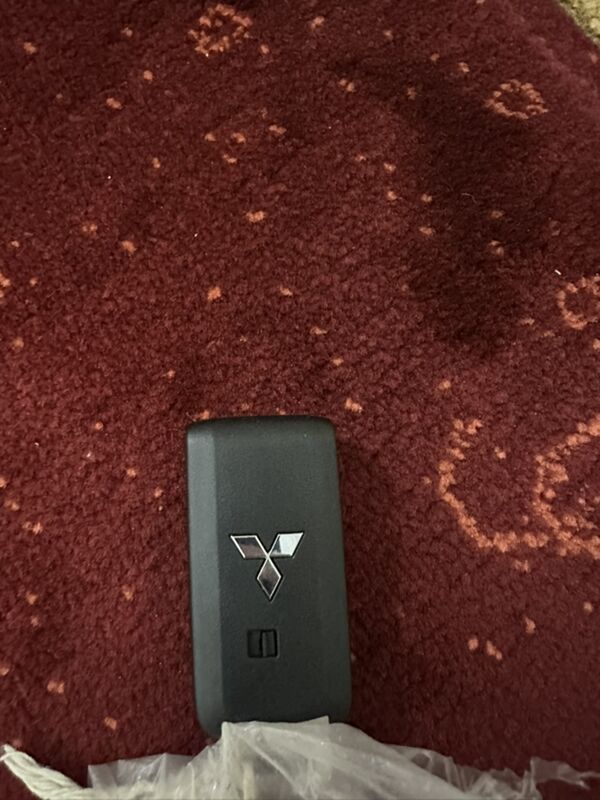 MACIGAR 150 TMT - Ашхабад - img 5