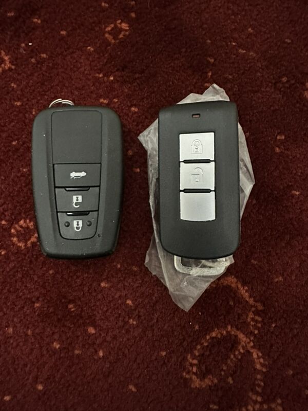 MACIGAR 150 TMT - Ашхабад - img 4