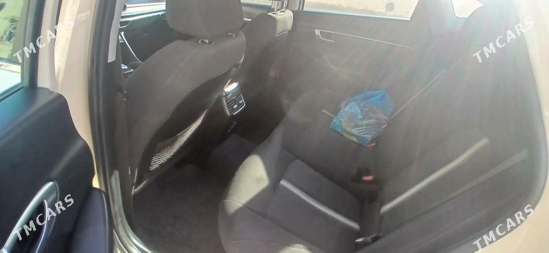 Hyundai Sonata 2020 - 180 000 TMT - Kerki - img 8