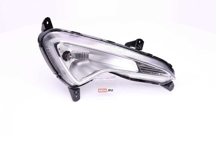 HYUNDAI ACCENT 2014-2016 1 TMT - Ашхабад - img 3