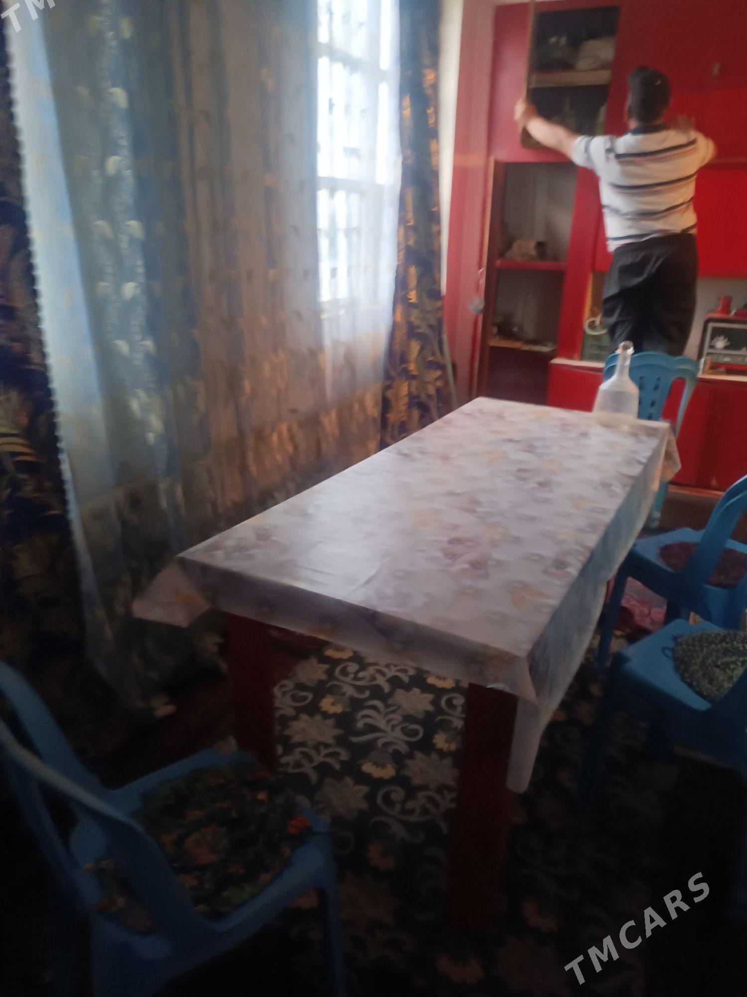 emlak - Сейди - img 2