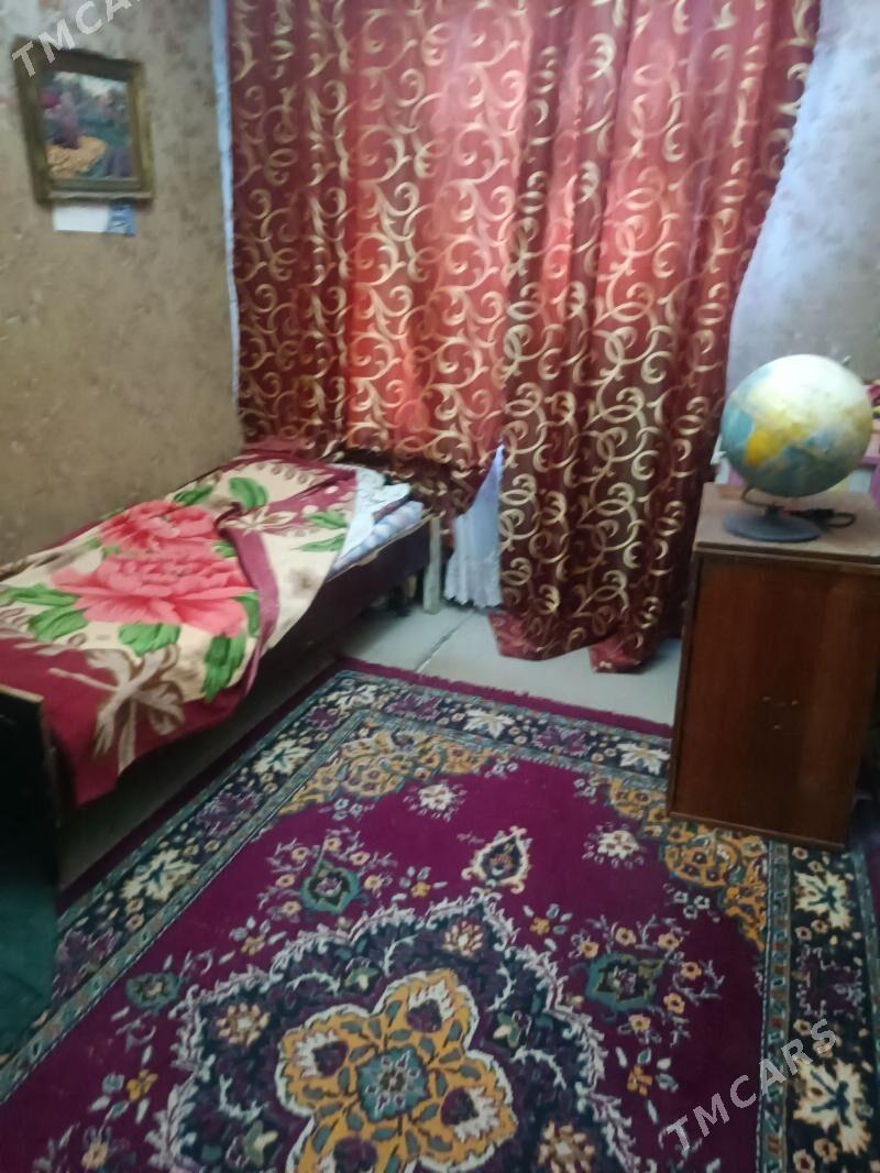 emlak - Сейди - img 5