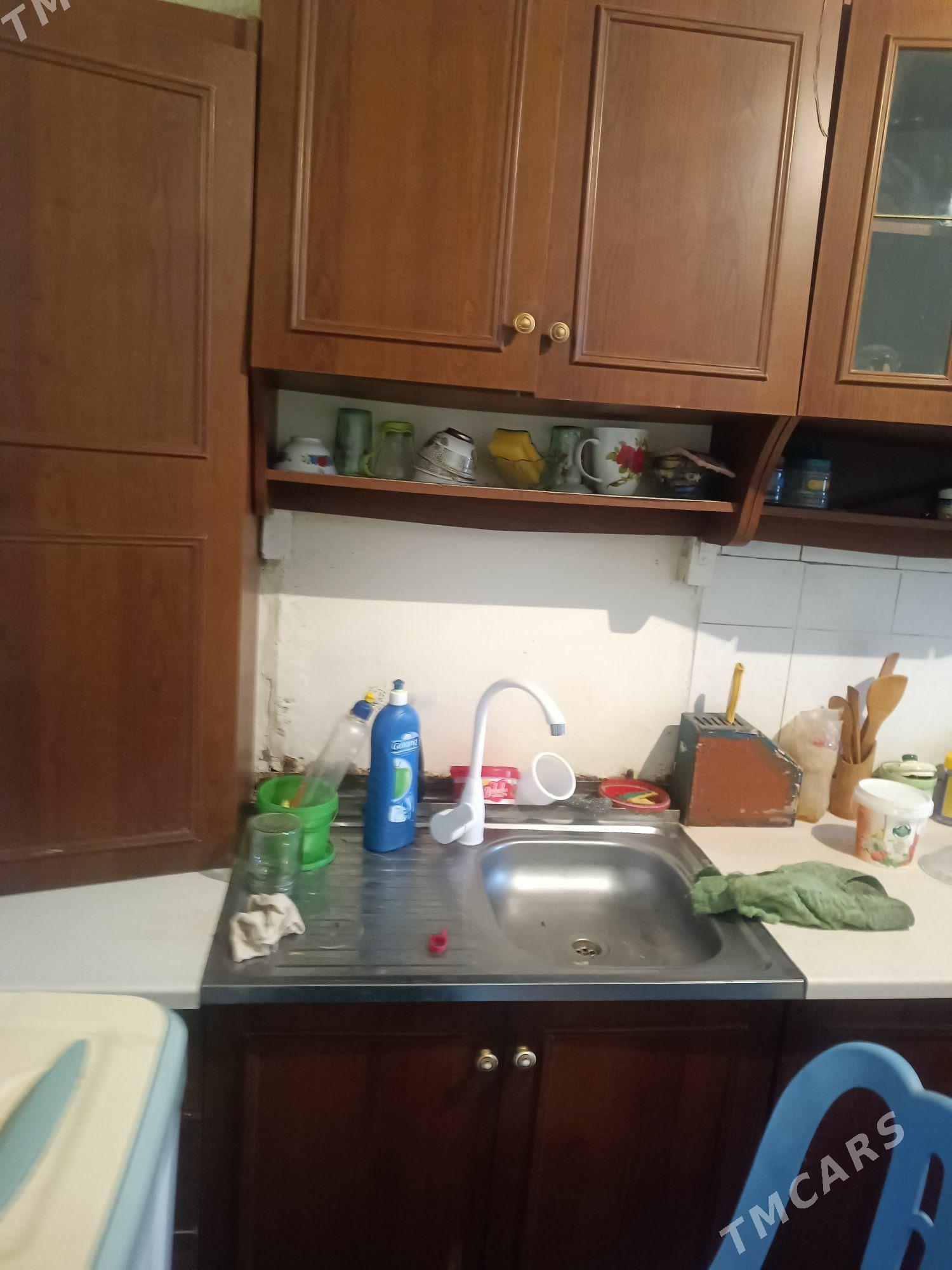 emlak - Сейди - img 7