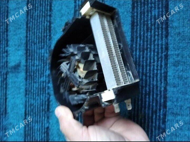 GAPYRGA PECIN ZAPCASY - Mary - img 3