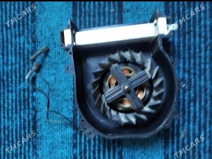 GAPYRGA PECIN ZAPCASY - Mary - img 2