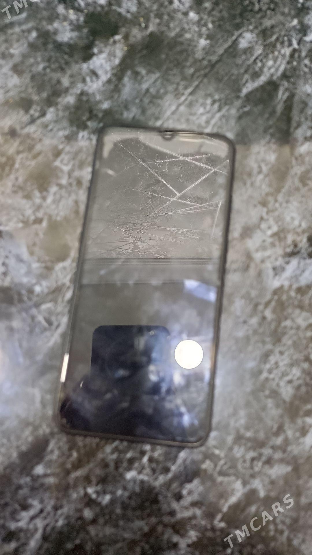 режим А1+ - Туркменабат - img 2