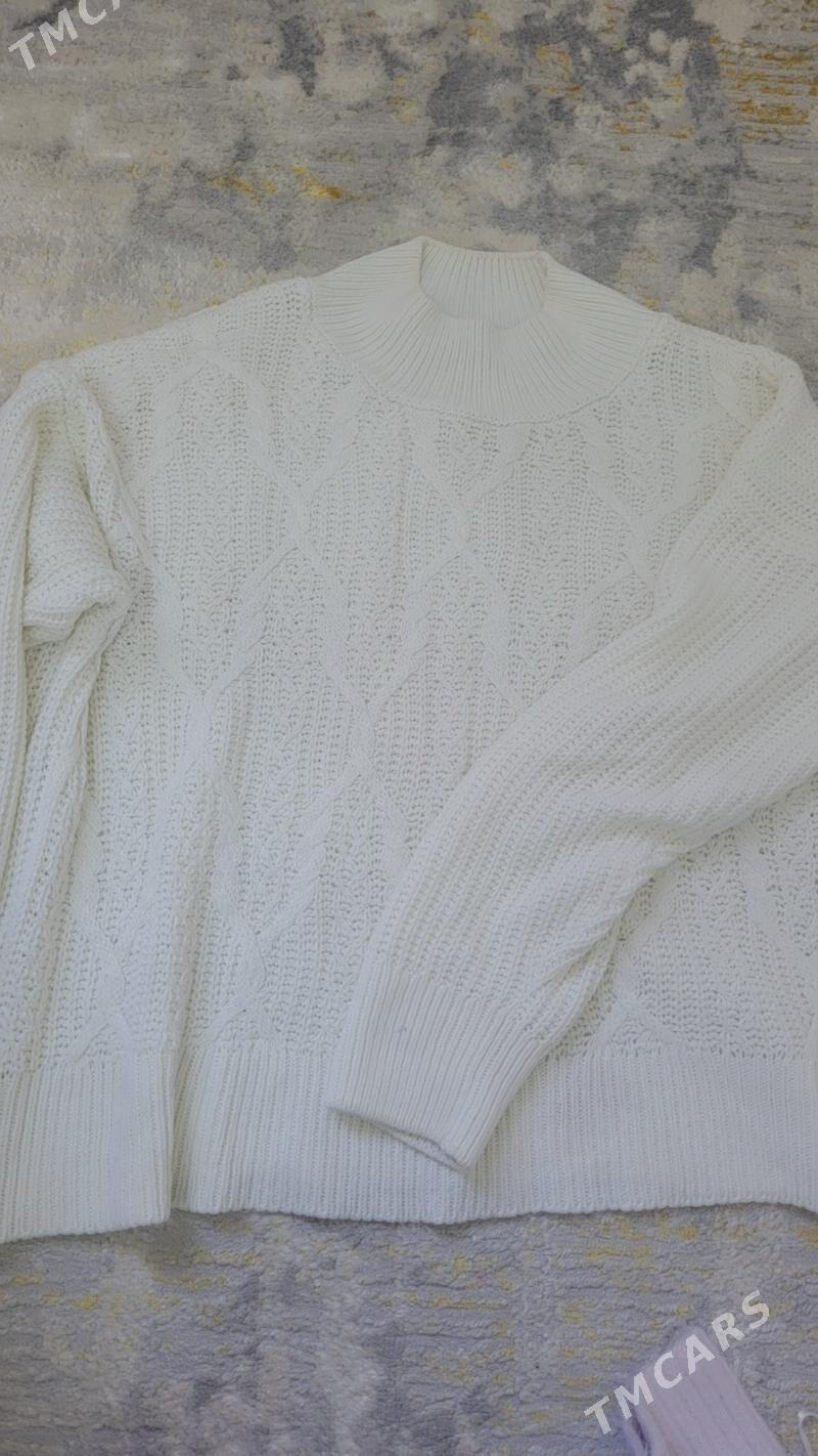 Źempir - Ашхабад - img 2