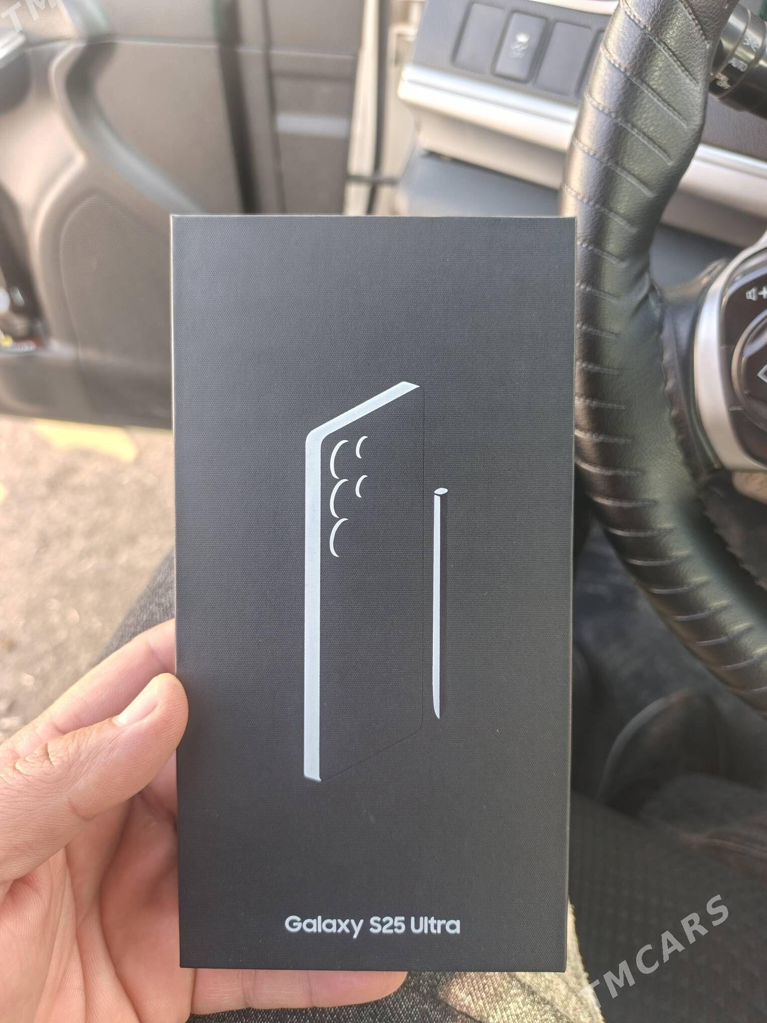 S25 ultra - Туркменабат - img 5