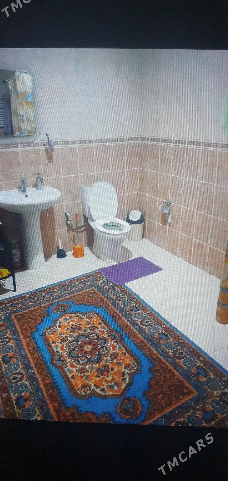 Sawestki elitka - ул. Советская (Гарашсызлык шаёлы) - img 2