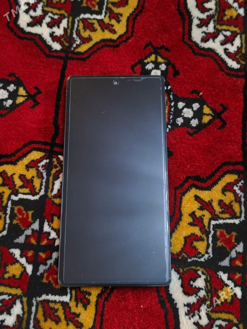 S25 ultra - Туркменабат - img 2