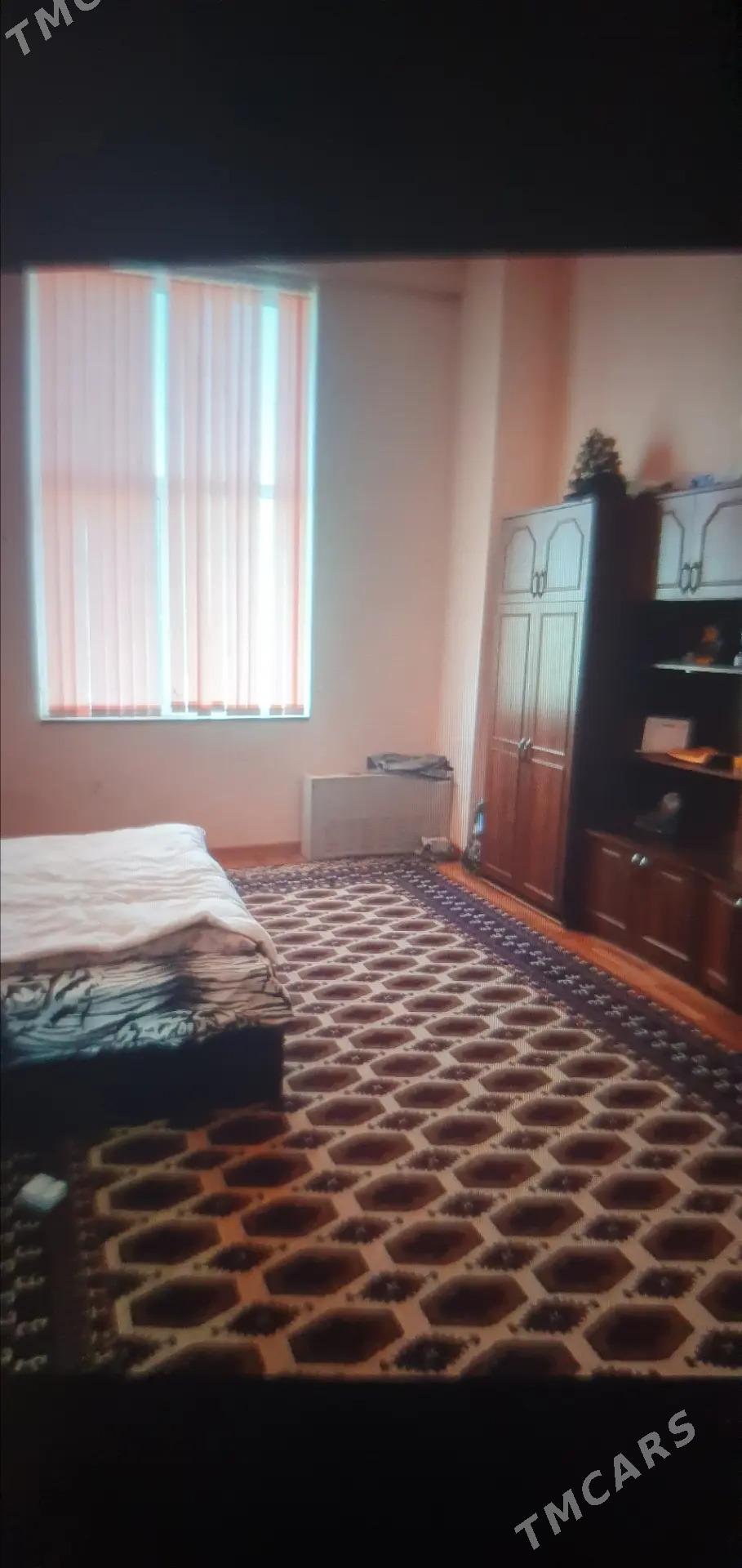 Sawestki elitka - ул. Советская (Гарашсызлык шаёлы) - img 4