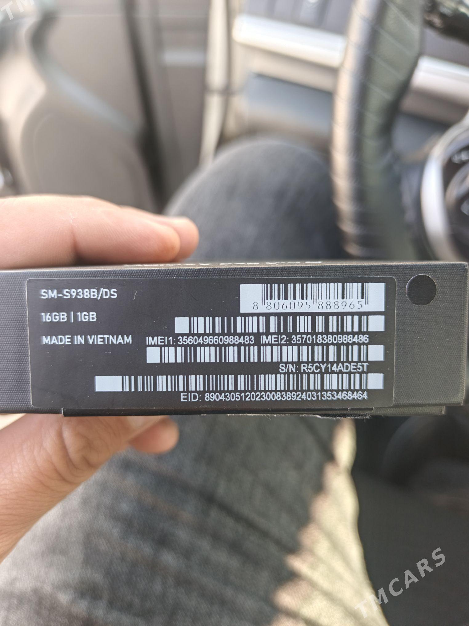 S25 ultra - Туркменабат - img 6