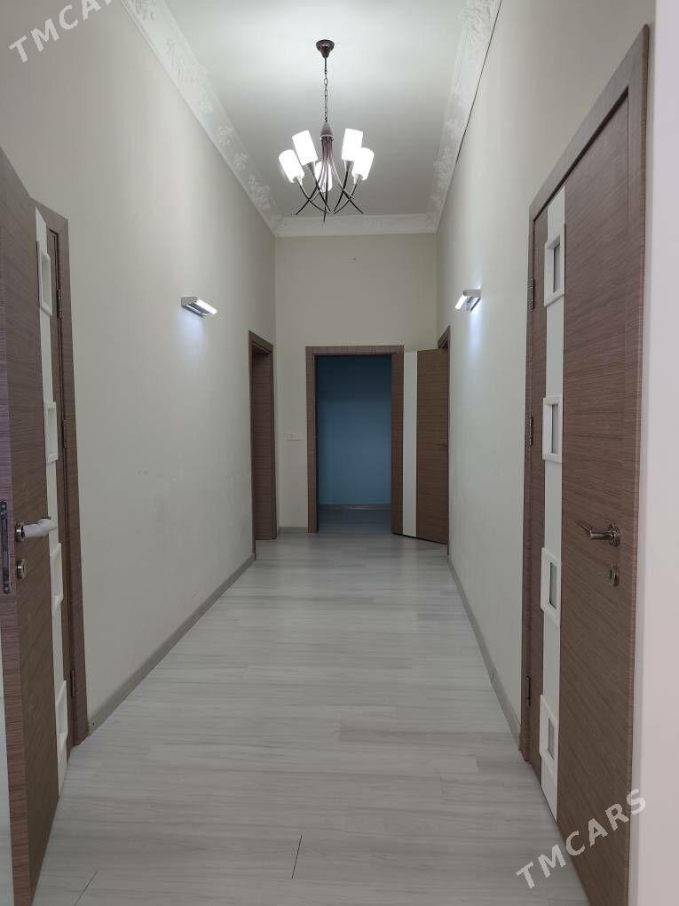 Coganly Howly pylan - Aşgabat - img 8