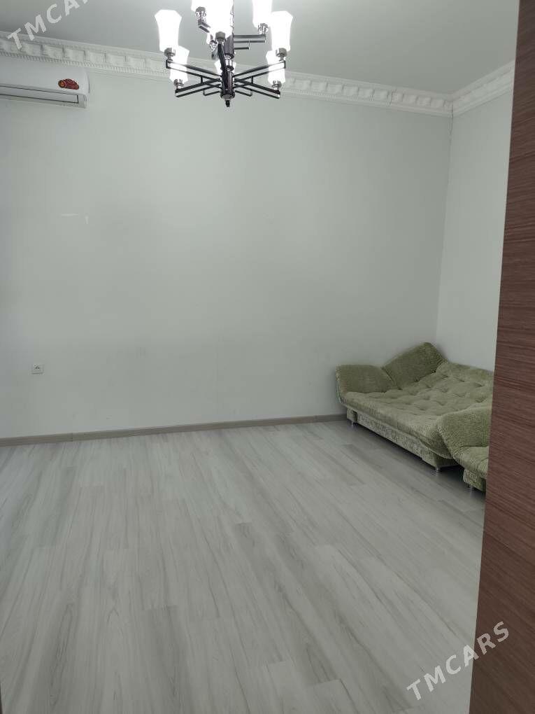 Coganly Howly pylan - Aşgabat - img 9