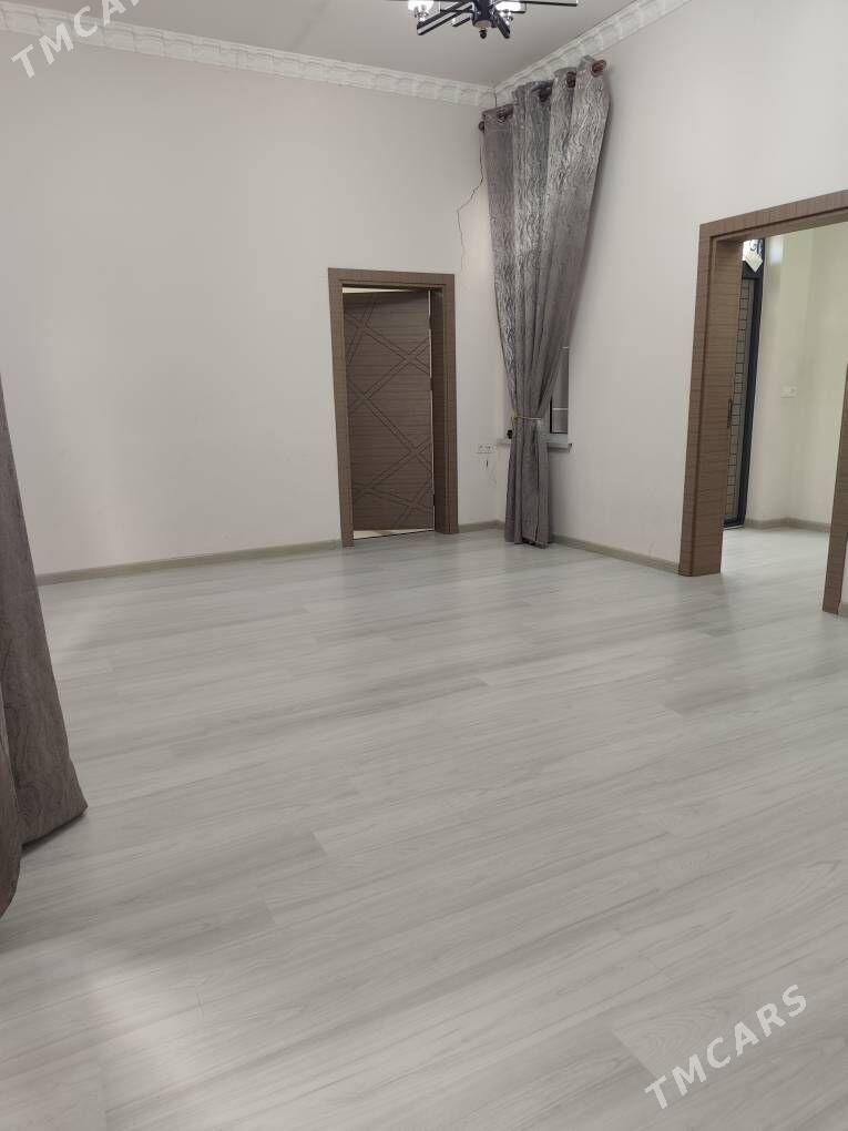 Coganly Howly pylan - Aşgabat - img 4