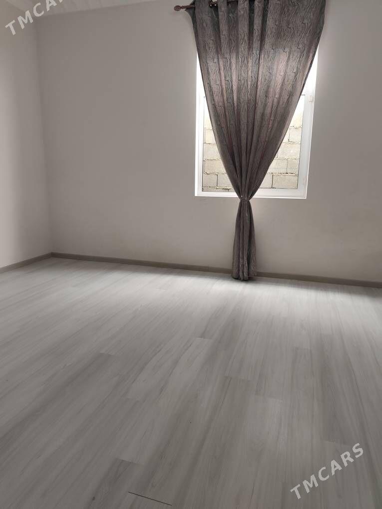 Coganly Howly pylan - Aşgabat - img 5