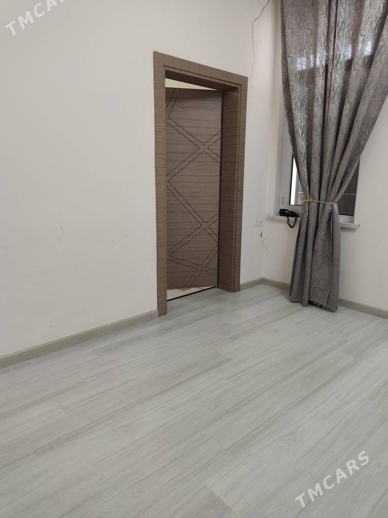 Coganly Howly pylan - Aşgabat - img 3