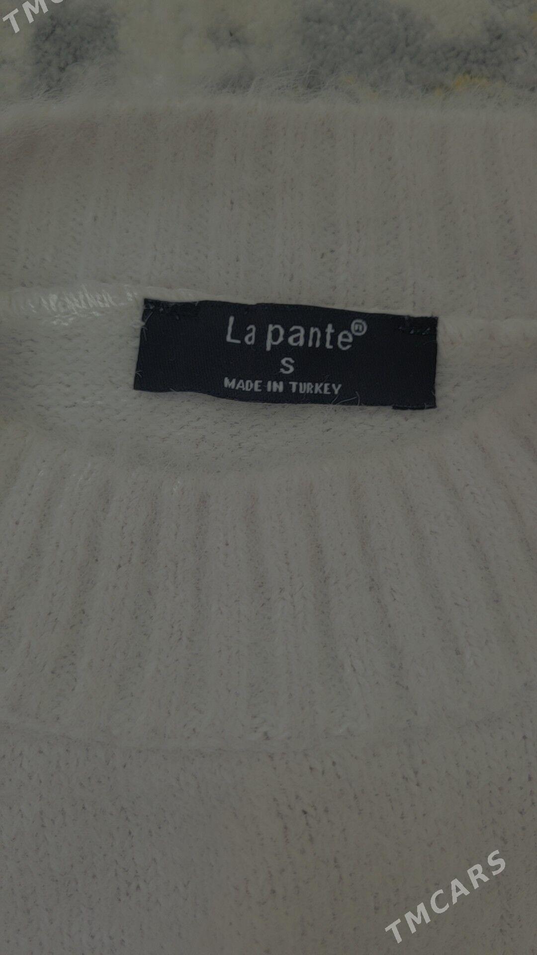 Switer - Aşgabat - img 2